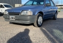Autos - Ford Escort 1994 Nafta 23000Km - En Venta