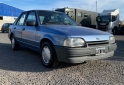 Autos - Ford Escort 1994 Nafta 23000Km - En Venta