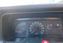 Autos - Ford Escort 1994 Nafta 23000Km - En Venta
