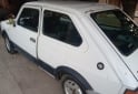 Autos - Fiat spazio 1993 GNC 10000Km - En Venta