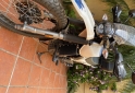 Motos - Hero Xpulse 2023 Nafta 11000Km - En Venta