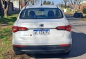 Autos - Fiat Cronos drive 2020 GNC 88000Km - En Venta