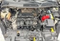 Autos - Ford Fiesta Titanium 2015 Nafta 95000Km - En Venta