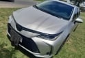 Autos - Toyota COROLLA SEG 2023 Nafta 20900Km - En Venta