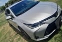 Autos - Toyota COROLLA SEG 2023 Nafta 20900Km - En Venta
