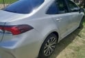Autos - Toyota COROLLA SEG 2023 Nafta 20900Km - En Venta