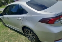 Autos - Toyota COROLLA SEG 2023 Nafta 20900Km - En Venta