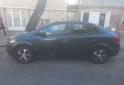 Autos - Chevrolet PRISMA LTZ 1.4 2019 Nafta 52000Km - En Venta