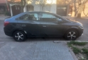 Autos - Chevrolet PRISMA LTZ 1.4 2019 Nafta 52000Km - En Venta