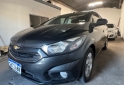 Autos - Chevrolet Prisma 2019 Nafta 1111Km - En Venta