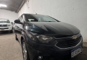 Autos - Chevrolet Prisma 2019 Nafta 1111Km - En Venta