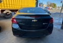 Autos - Chevrolet Prisma 2019 Nafta 1111Km - En Venta
