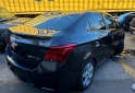Autos - Chevrolet Prisma 2019 Nafta 1111Km - En Venta