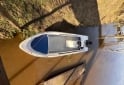 Embarcaciones - Cargo 620 - En Venta