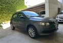 Autos - Volkswagen Gol trend 2015 Nafta 100000Km - En Venta