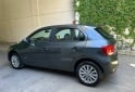 Autos - Volkswagen Gol trend 2015 Nafta 100000Km - En Venta