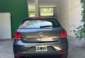 Autos - Volkswagen Gol trend 2015 Nafta 100000Km - En Venta