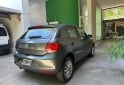 Autos - Volkswagen Gol trend 2015 Nafta 100000Km - En Venta