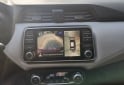 Autos - Nissan versa kicks sentra march 2020 Nafta 17200Km - En Venta