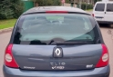 Autos - Renault Clio 2012 Nafta 143000Km - En Venta