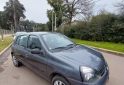 Autos - Renault Clio 2012 Nafta 143000Km - En Venta