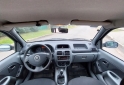 Autos - Renault Clio 2012 Nafta 143000Km - En Venta
