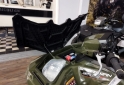 Cuatris y UTVs - Polaris SPORTSMAN 570 2025  0Km - En Venta