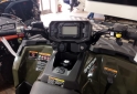 Cuatris y UTVs - Polaris SPORTSMAN 570 2025  0Km - En Venta