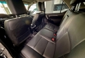 Camionetas - Toyota SW4 SRX 2.8 TDI 7 As 2021 Diesel 62000Km - En Venta