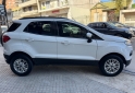 Autos - Ford Eco sport 1.6 SE 2016 Nafta 145000Km - En Venta