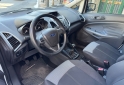 Autos - Ford Eco sport 1.6 SE 2016 Nafta 145000Km - En Venta