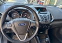 Autos - Ford Eco sport 1.6 SE 2016 Nafta 145000Km - En Venta