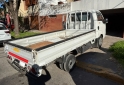 Camiones y Gras - Kia K2500 - En Venta