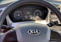 Camiones y Gras - Kia K2500 - En Venta