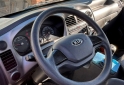 Camiones y Gras - Kia K2500 - En Venta