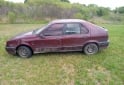 Autos - Renault 19 1995 GNC 111111Km - En Venta