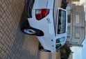 Camionetas - Toyota Hilux 2018 Diesel 81000Km - En Venta