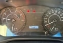 Camionetas - Toyota Hilux 2018 Diesel 81000Km - En Venta