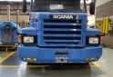 Camiones y Gras - Scania 113H - Topline - En Venta