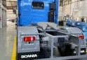 Camiones y Gras - Scania 113H - Topline - En Venta