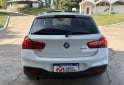 Autos - Bmw 120i M Package 177 HP 2016 Nafta 110000Km - En Venta