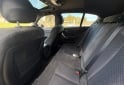 Autos - Bmw 120i M Package 177 HP 2016 Nafta 110000Km - En Venta