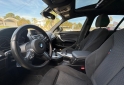 Autos - Bmw 120i M Package 177 HP 2016 Nafta 110000Km - En Venta