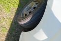 Utilitarios - Fiat Fiorino 2015 GNC 250000Km - En Venta