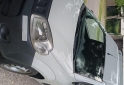 Utilitarios - Fiat Fiorino 2015 GNC 250000Km - En Venta