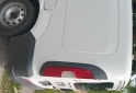 Utilitarios - Fiat Fiorino 2015 GNC 250000Km - En Venta