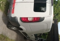 Utilitarios - Fiat Fiorino 2015 GNC 250000Km - En Venta