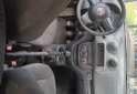 Utilitarios - Fiat Fiorino 2015 GNC 250000Km - En Venta