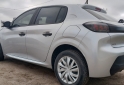 Autos - Peugeot 1.2 like 2022 Nafta 100000Km - En Venta