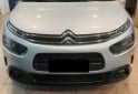 Autos - Citroen C4 CACTUS VTI 115 2020 Nafta 99000Km - En Venta